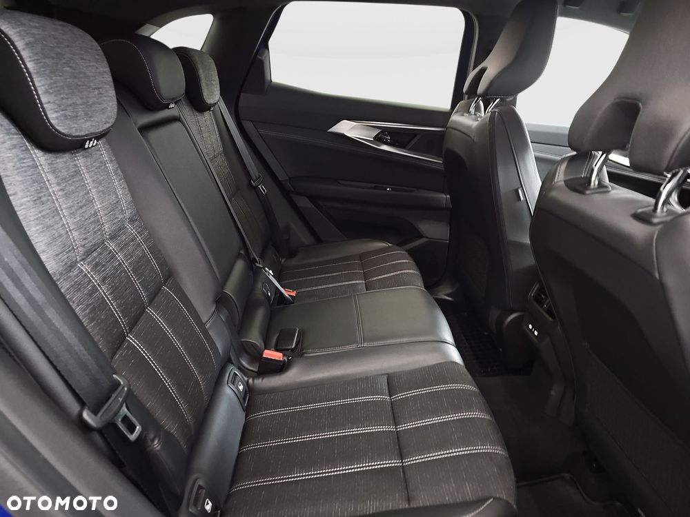 Renault Austral 1.3 TCe mHEV Techno - 29