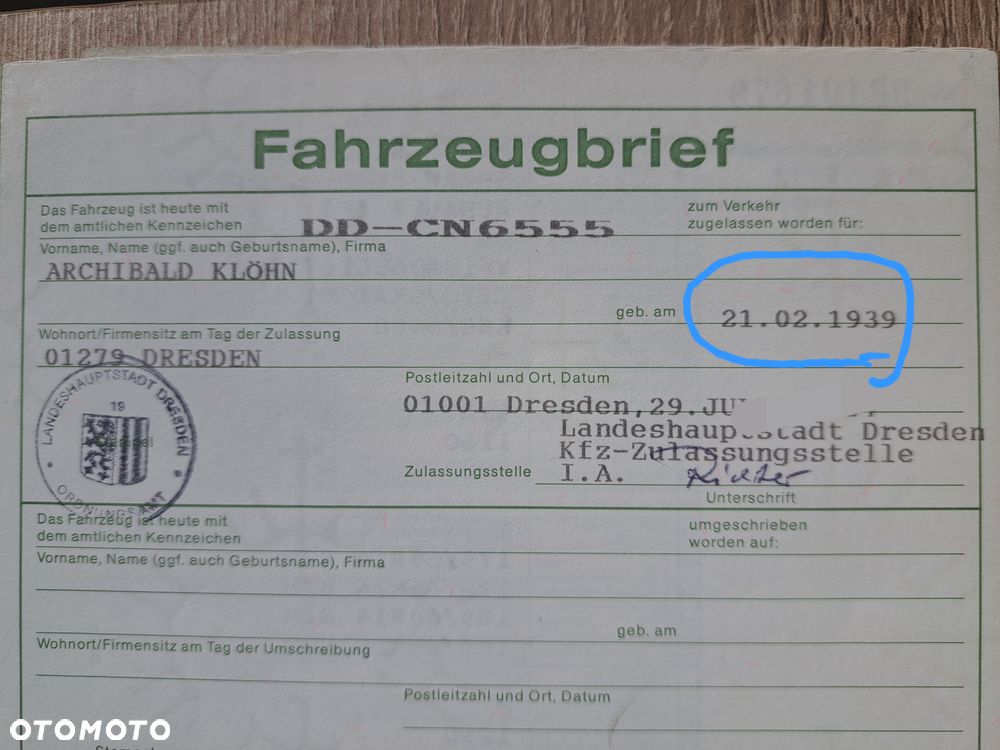 Renault Megane 2.0 RT - 28