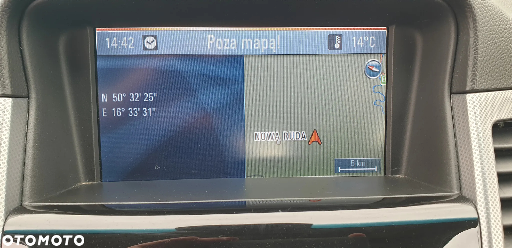 Chevrolet Cruze 1.8 LTZ+ - 34