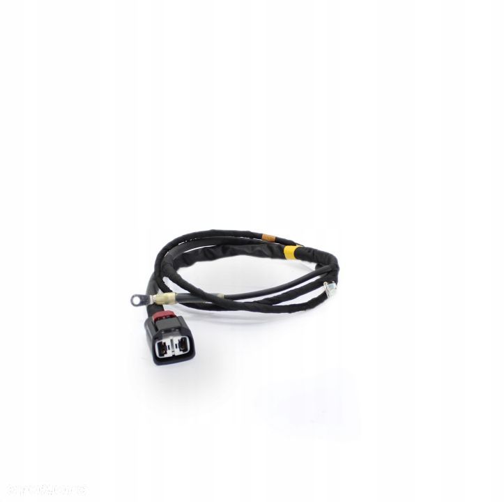 POMPA WSPOMAGANIA MERCEDES W221 A2164600280 ORYG. - 8
