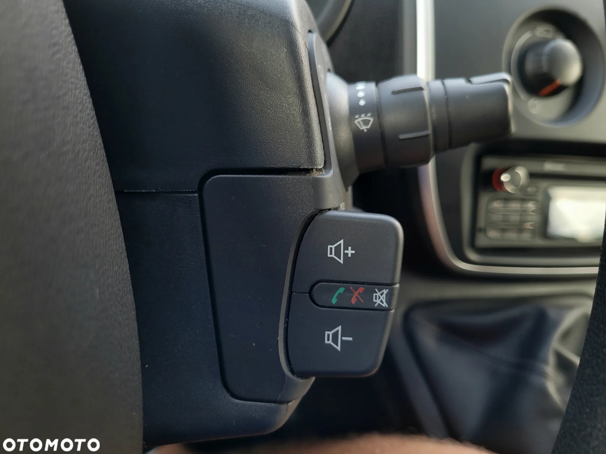 Renault Kangoo - 9