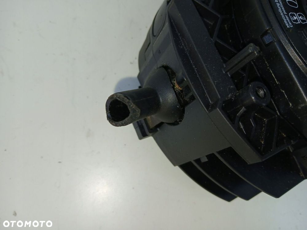 MERCEDES W415 CITAN taśma przełącznika zespolony A4159052200 - 2