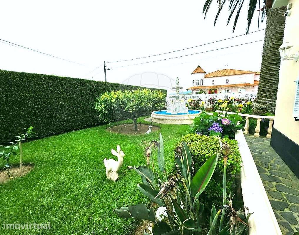 Moradia T3 para venda - Grande imagem: 4/28