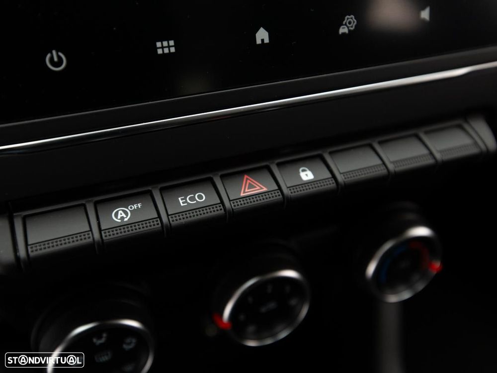 Renault Clio 1.5 Blue dCi Intens - 16