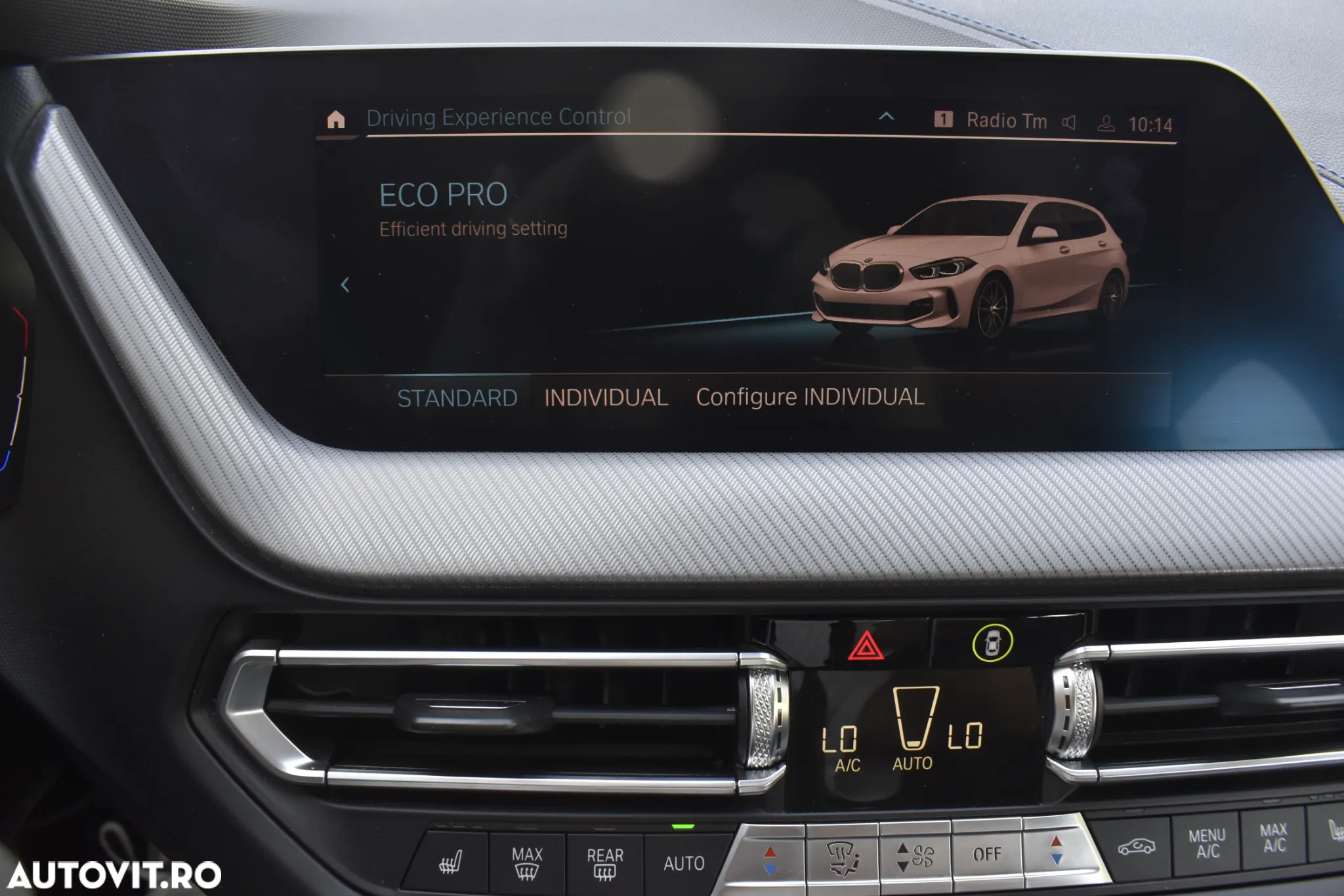 BMW Seria 1 - 31