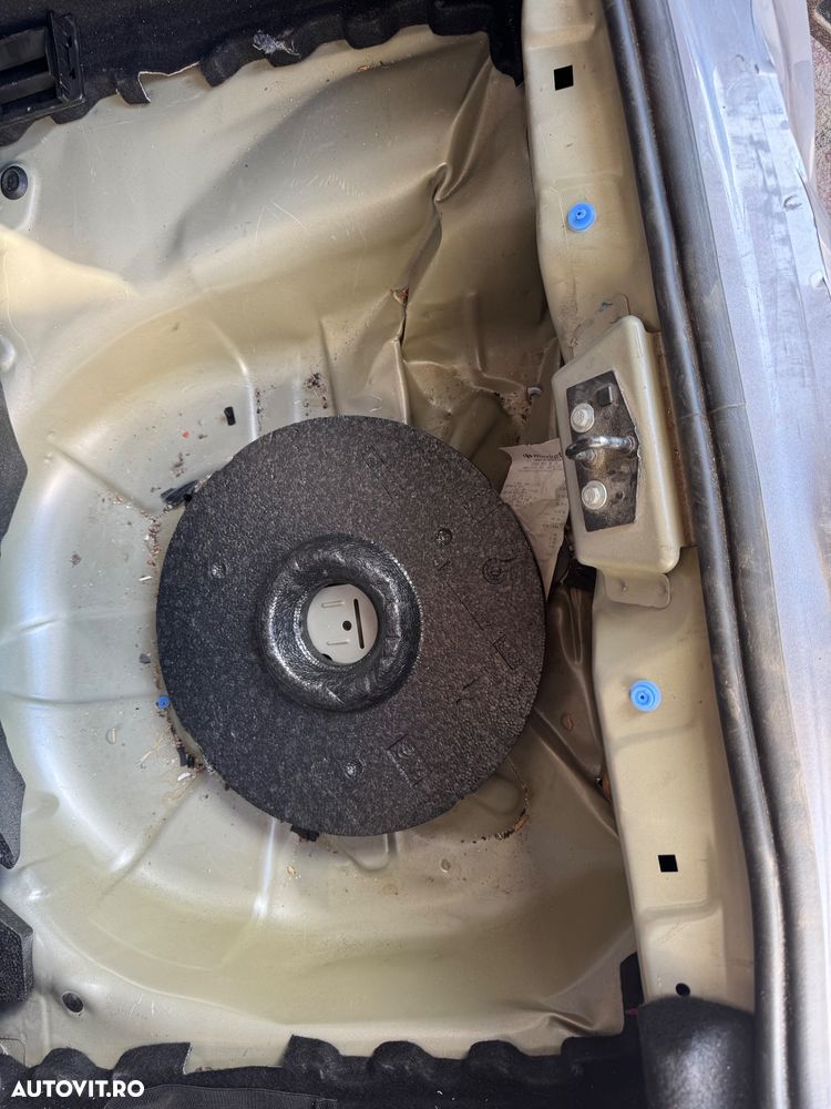 Peugeot 208 1.5 BlueHDi STT Active - 23