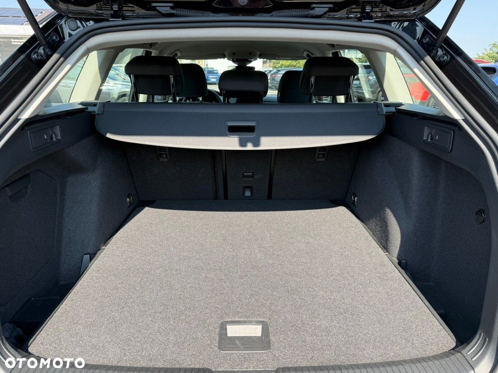 Volkswagen Golf Variant 2.0 TDI Life - 29