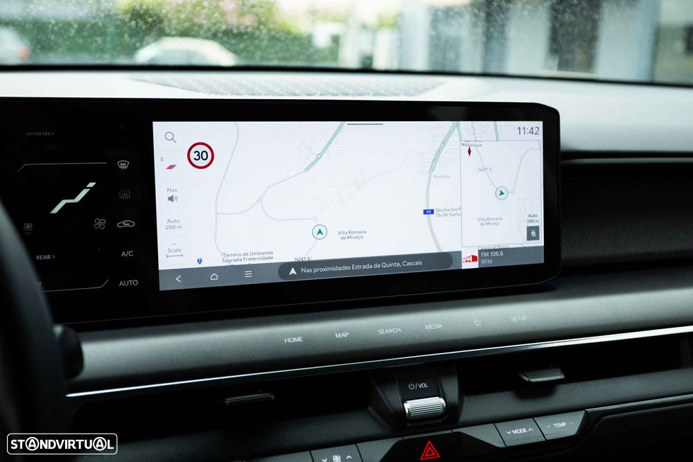 Kia EV9 98.8 kWh 1st Edition - 50