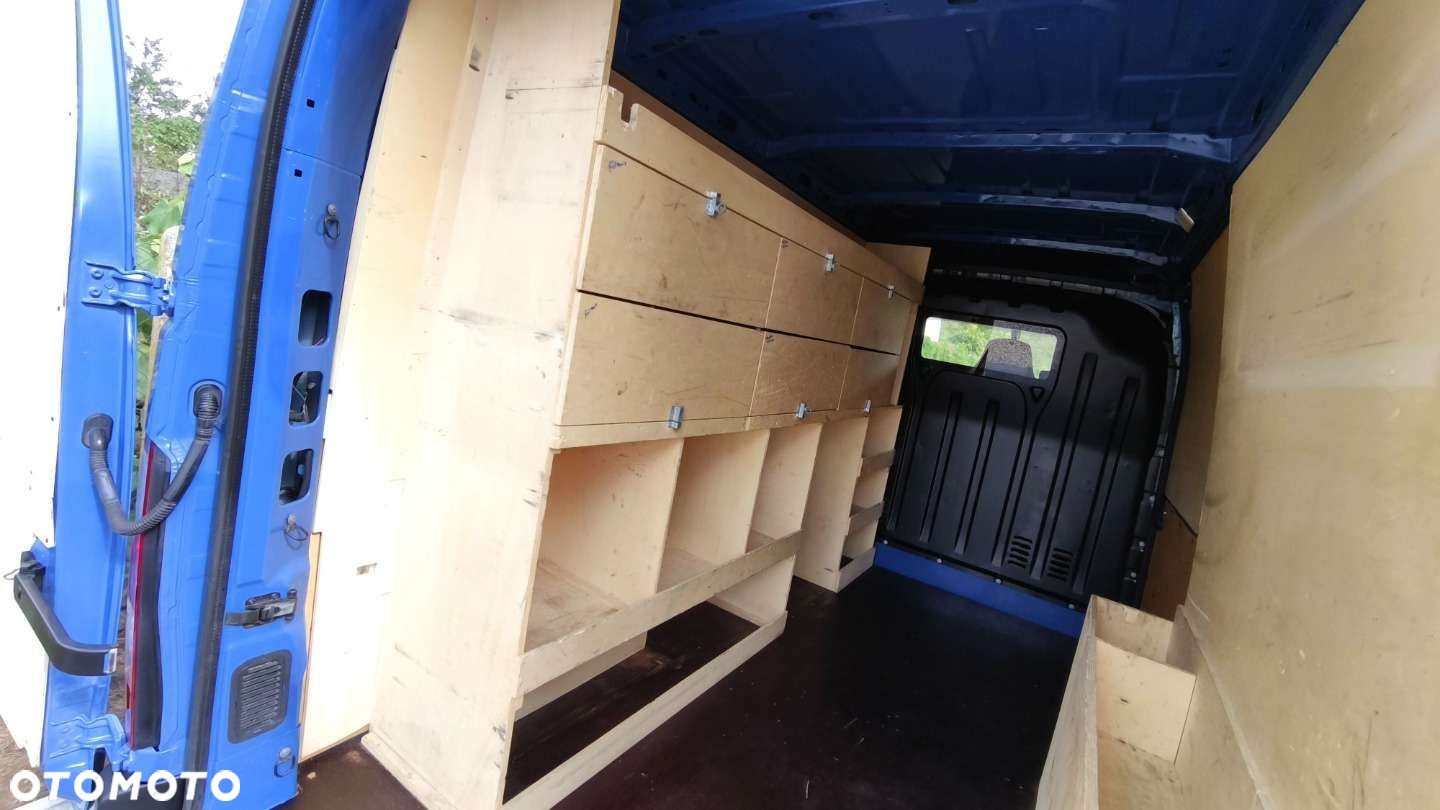 Renault Master - 27