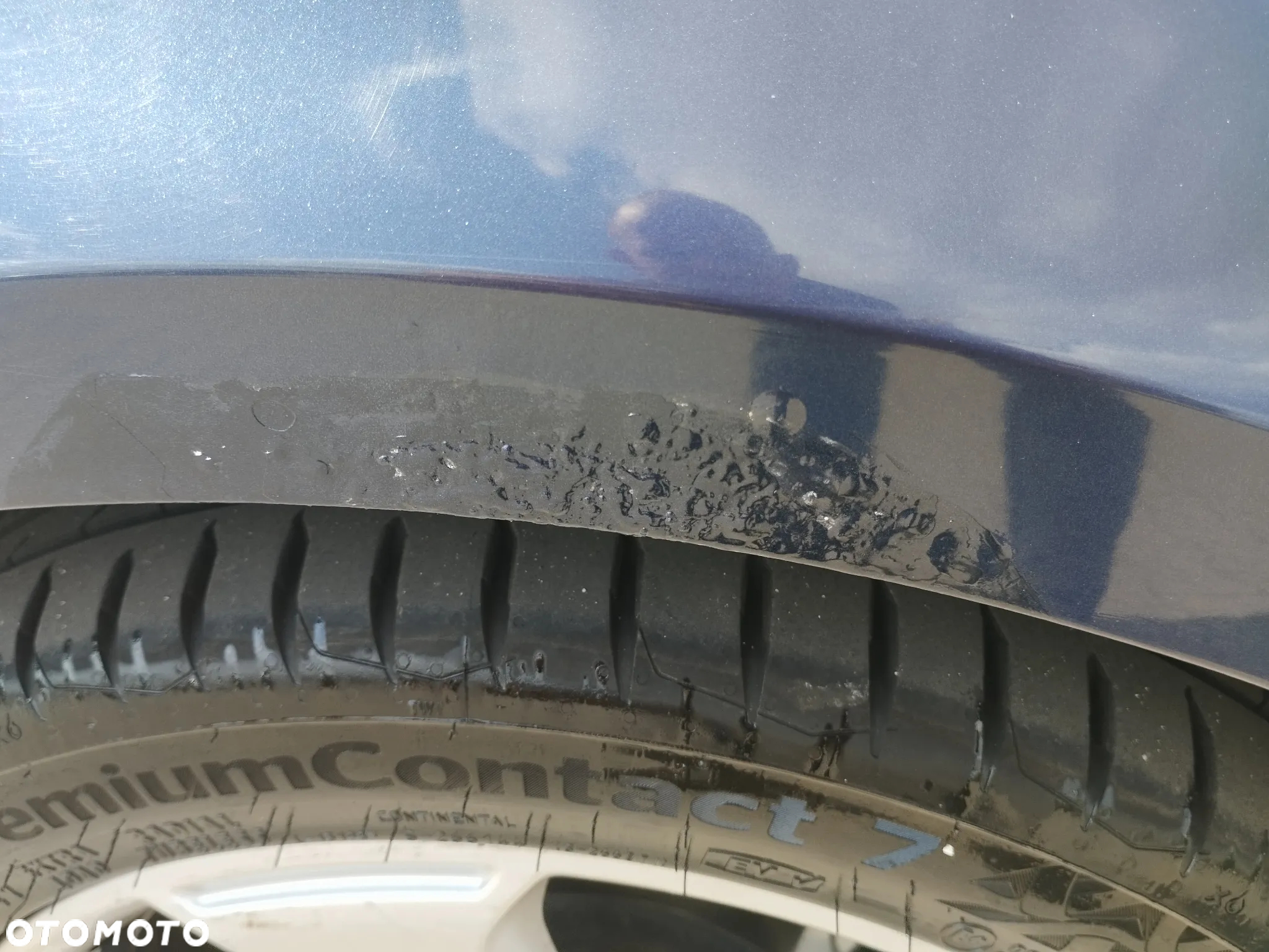 Volkswagen Passat 2.0 TDI Comfortline - 12