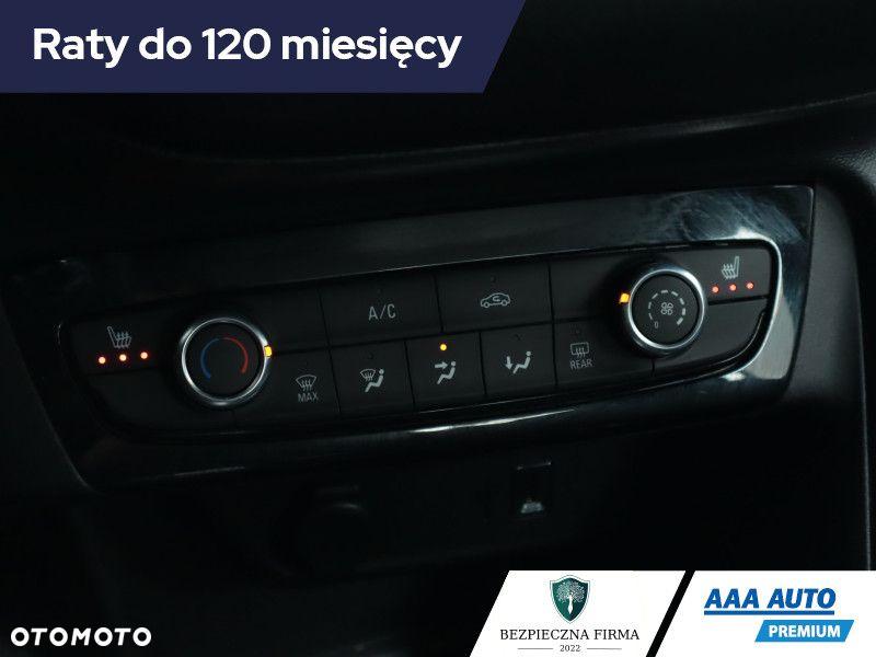 Opel Corsa - 16