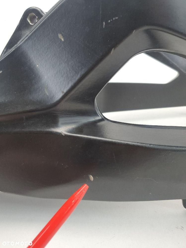 3 - WAHACZ TYŁ K66 K67 KM3 M1000 BMW S 1000RR  33358565665 - 11