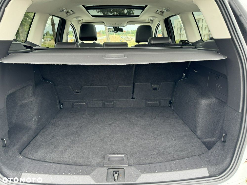 Ford Kuga 2.0 TDCi Titanium - 37