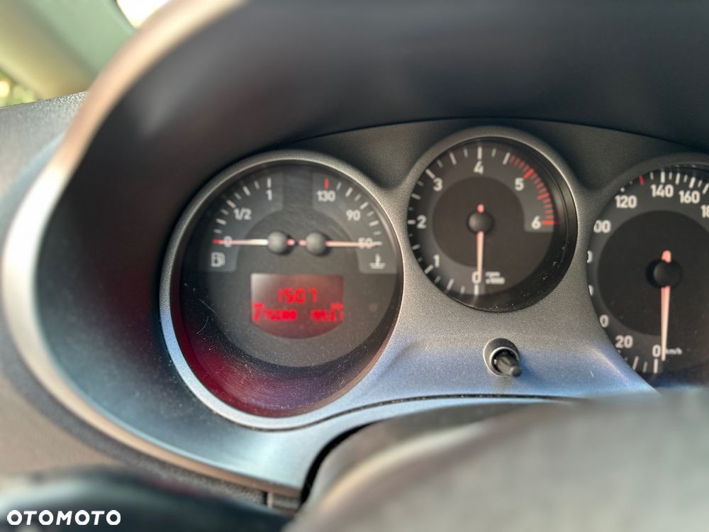 Seat Leon 2.0 TDI Stylance - 36