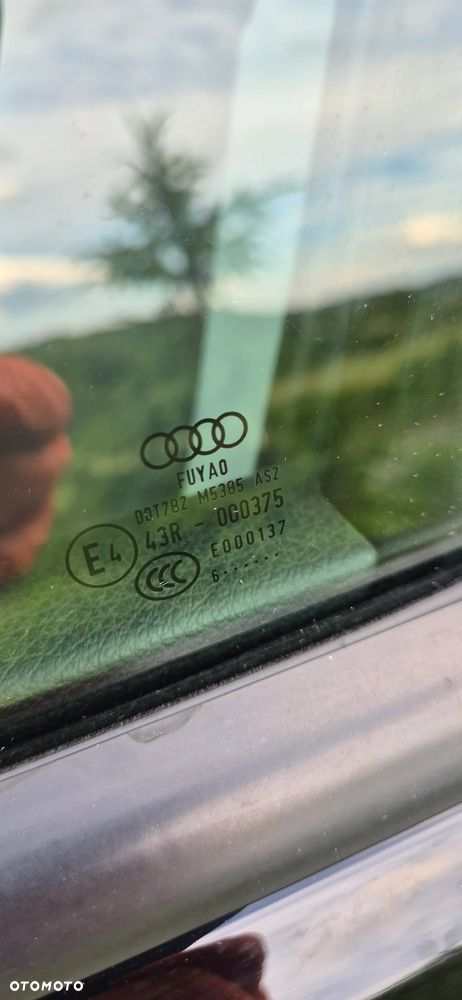 Audi Q2 1.4 TFSI CoD - 11