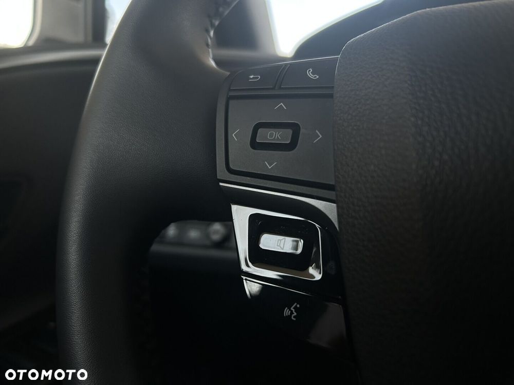 Toyota C-HR 1.8 Hybrid Style - 35