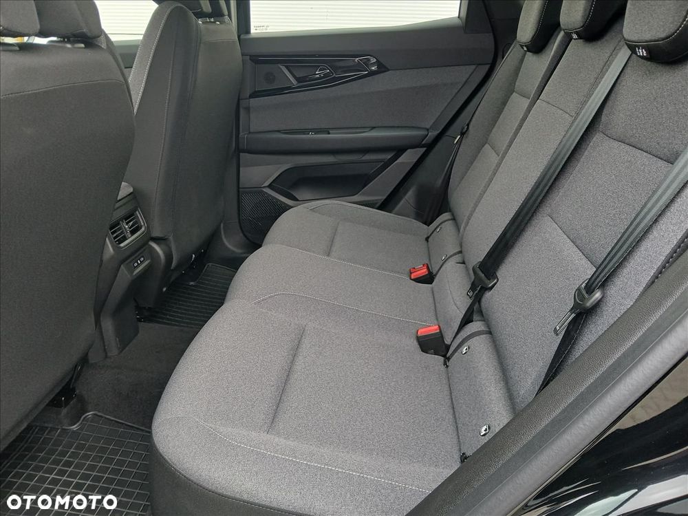 Renault Austral 1.3 TCe mHEV Evolution - 9