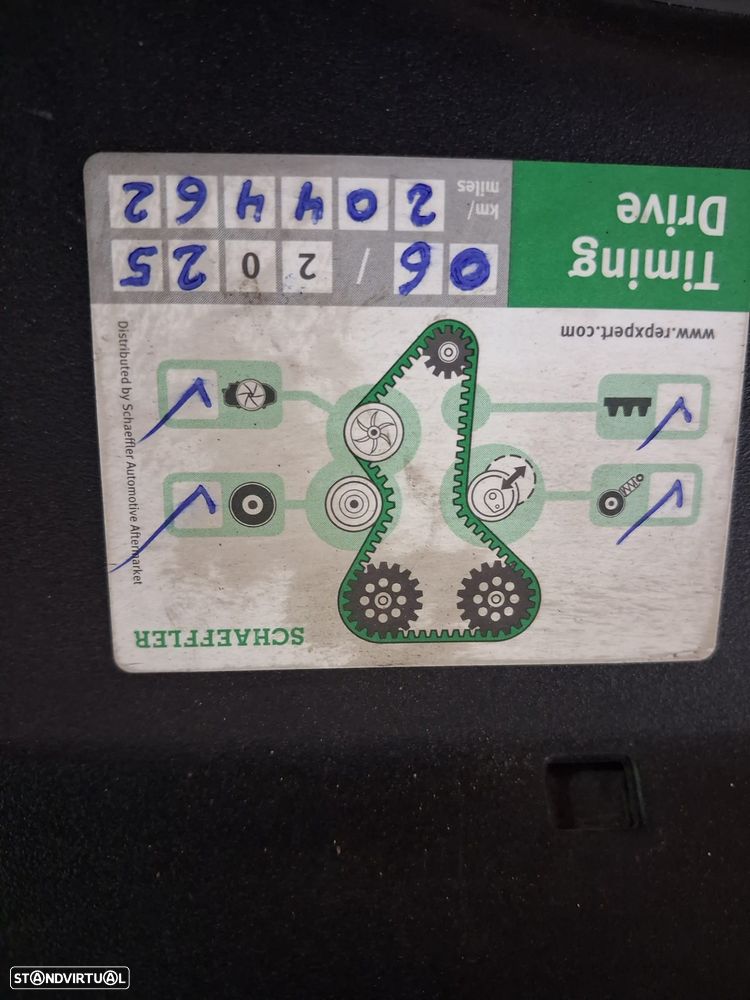 Citroën C4 1.6 HDi Attraction - 5