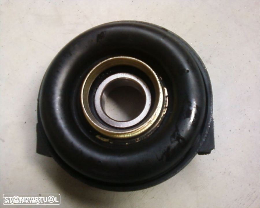 Apoio do veio transmissão da Nissan Pickup D21 NOVO - 1