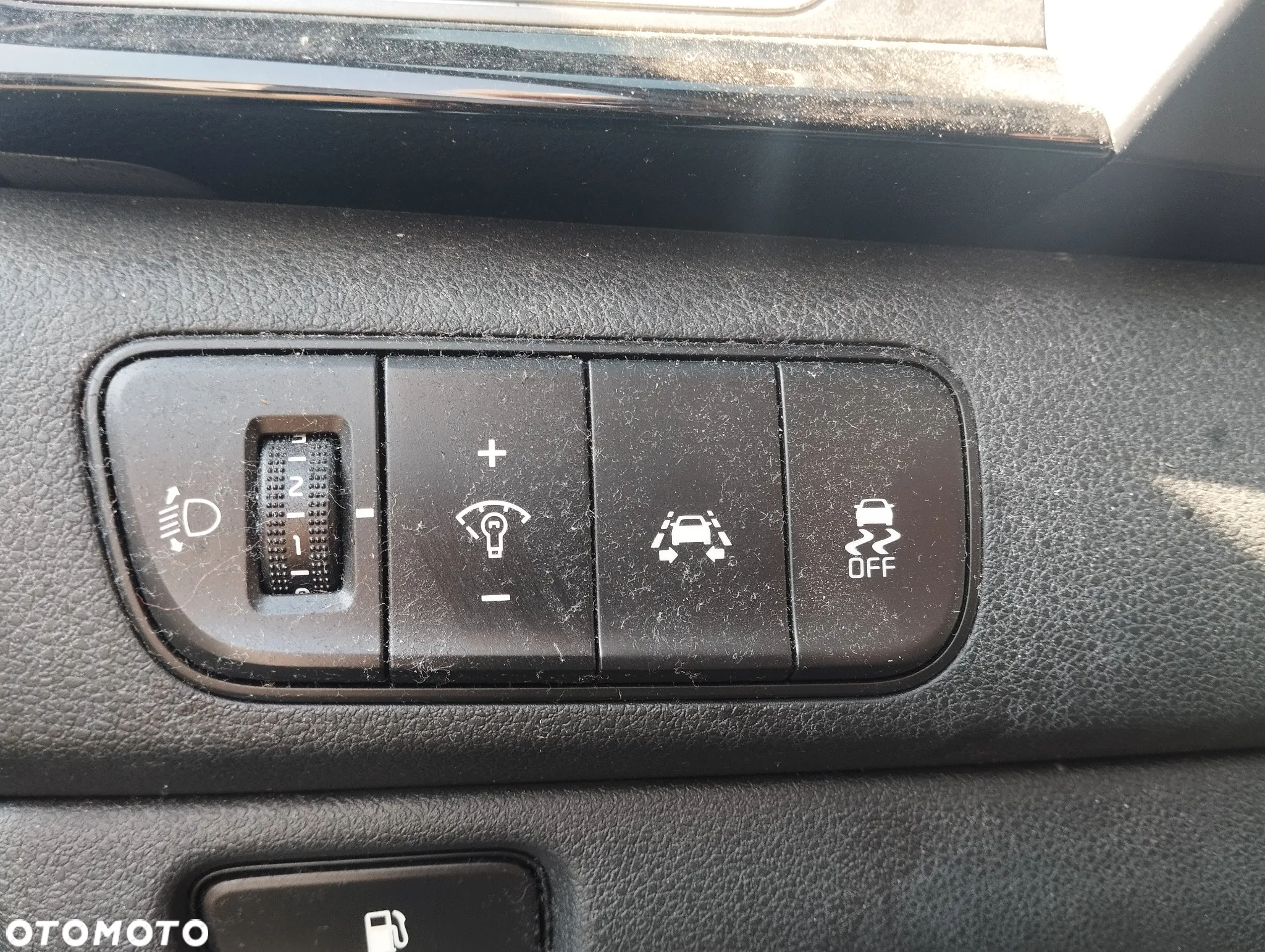 Kia Niro - 8