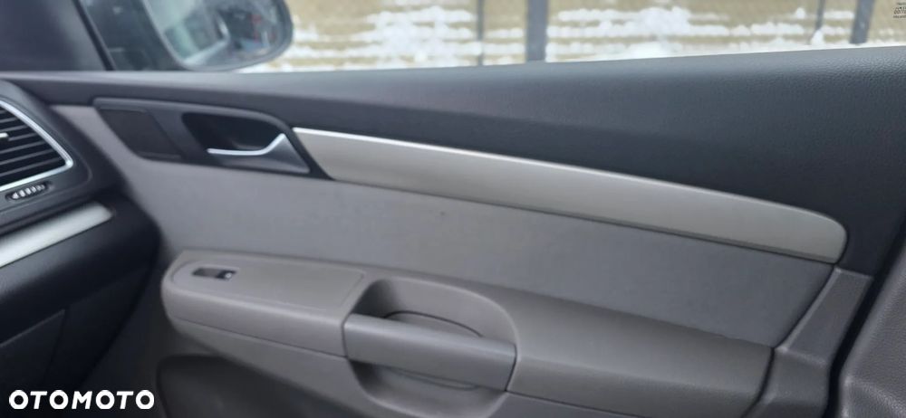 Seat Alhambra 2.0 TDI Ecomotive 4You - 23