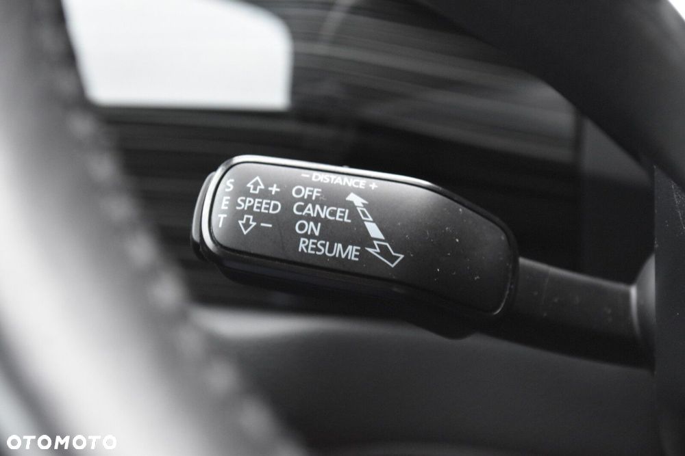 Skoda Kodiaq 1.5 TSI ACT 4x2 Style - 13