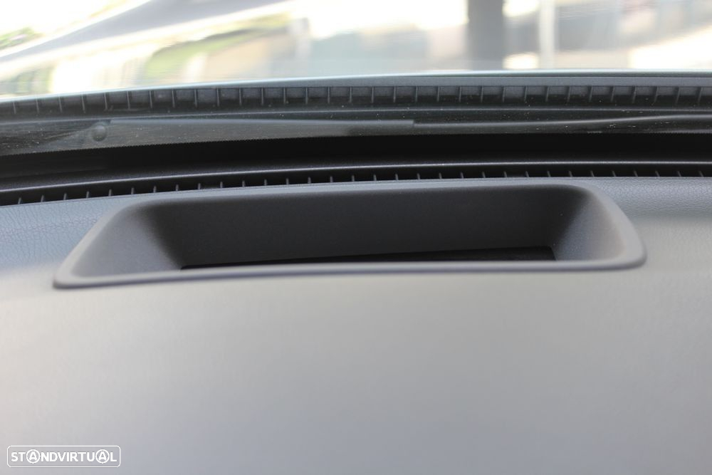 Mercedes-Benz C 220 - 16