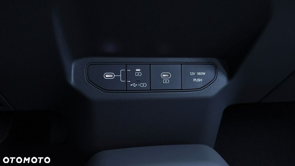 Kia EV3 - 20