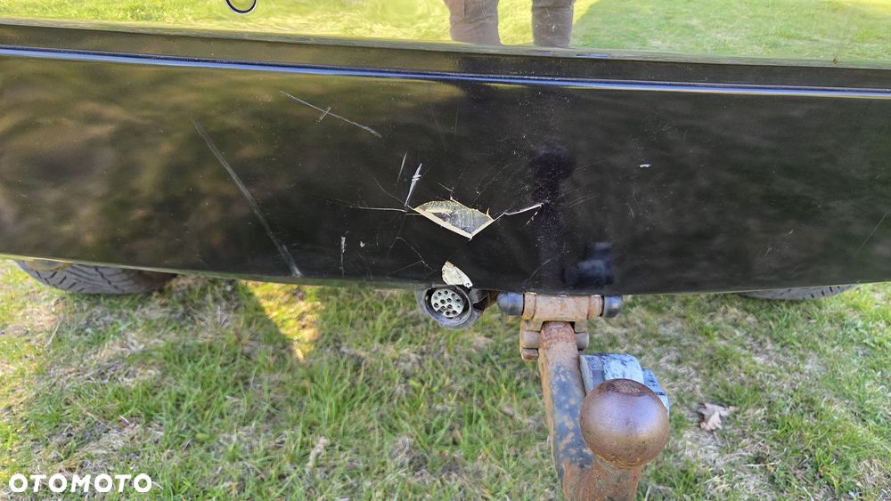 Jeep Grand Cherokee 3.0 CRD Automatik Limited - 12