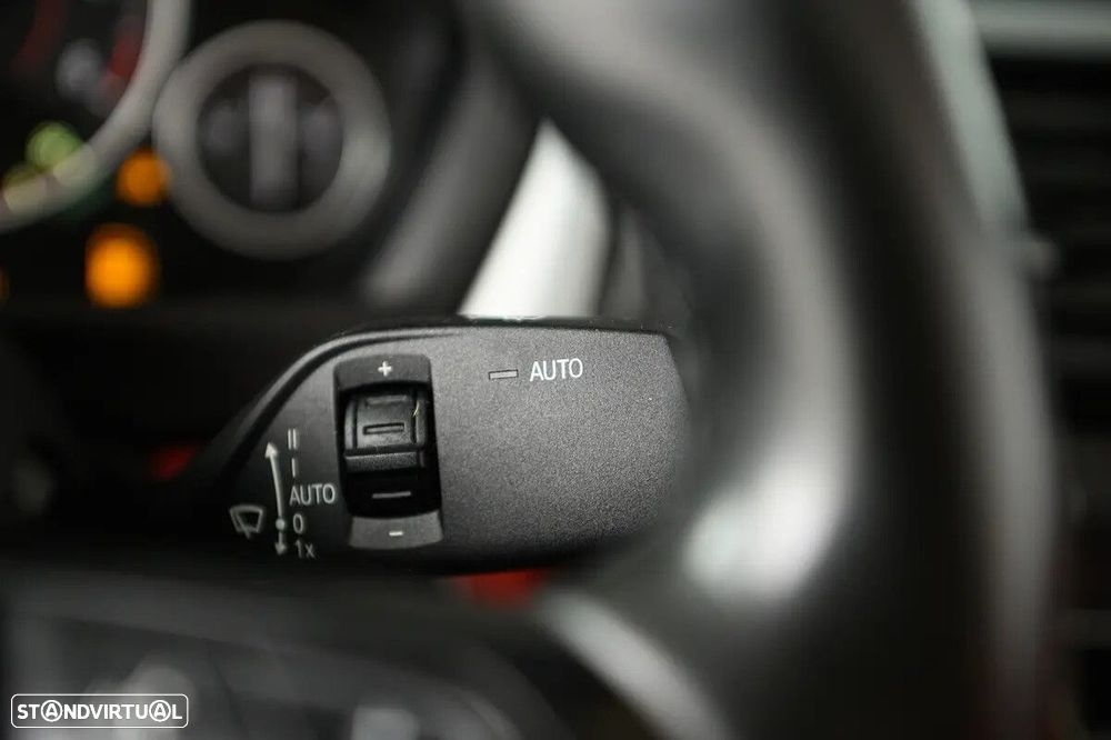 BMW 420 d Pack M Auto - 47