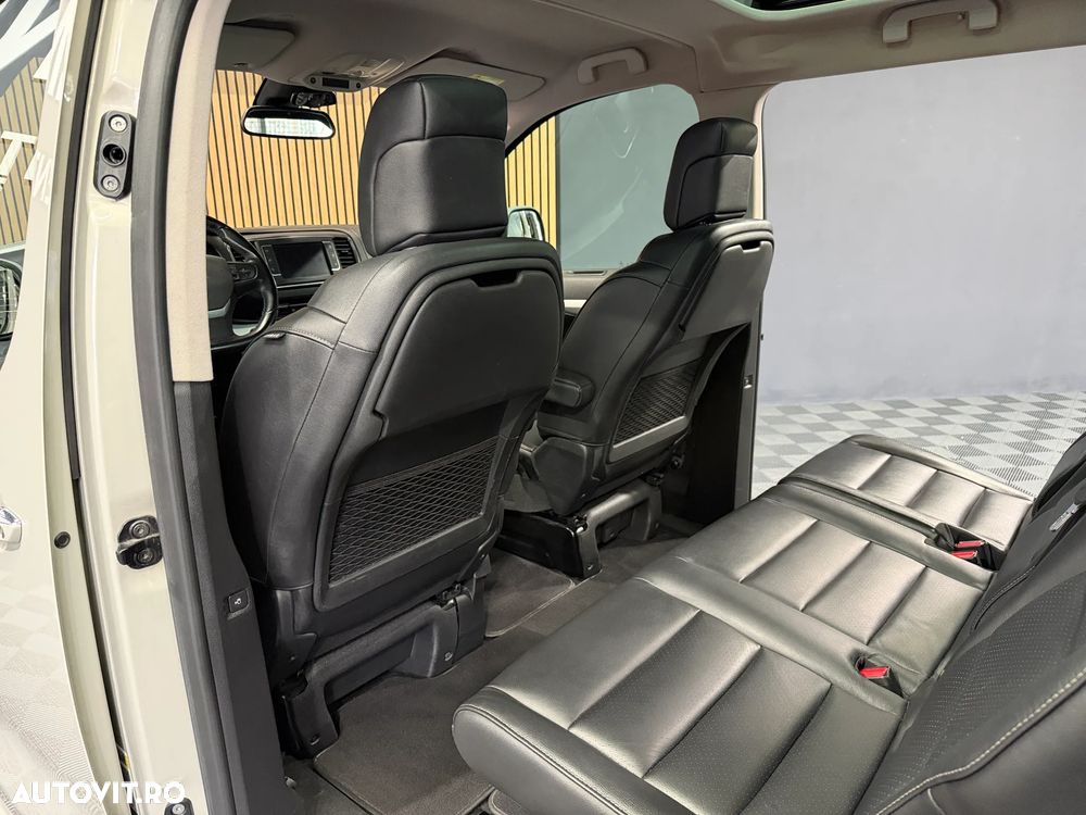 Citroën Jumpy - 16