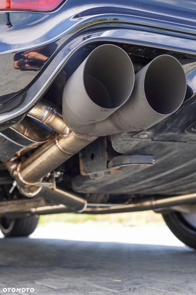 Jeep Grand Cherokee 6.2 V8 Trackhawk - 22