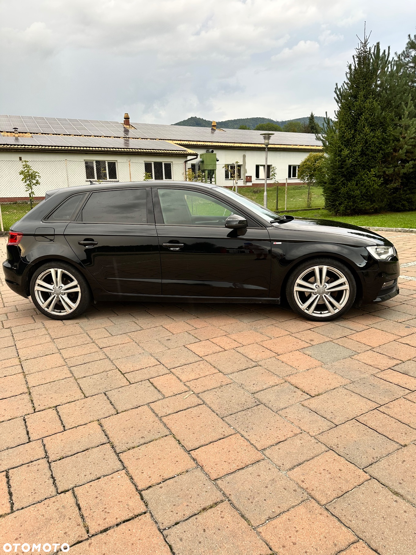 Audi A3 ver-2-0-tdi-sportback-s-tronic - 3