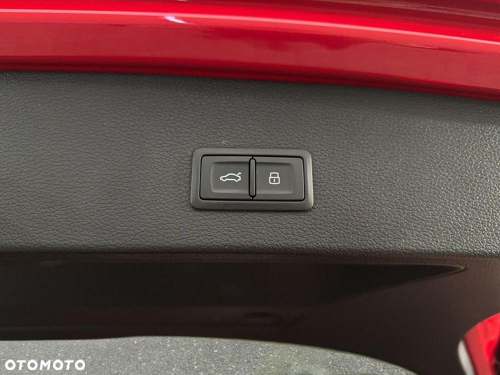 Audi Q2 - 16