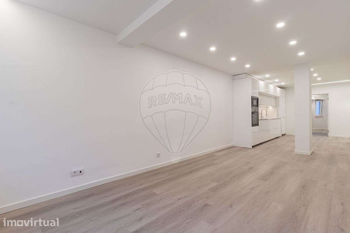 Apartamento T3 para venda - Grande imagem: 3/27