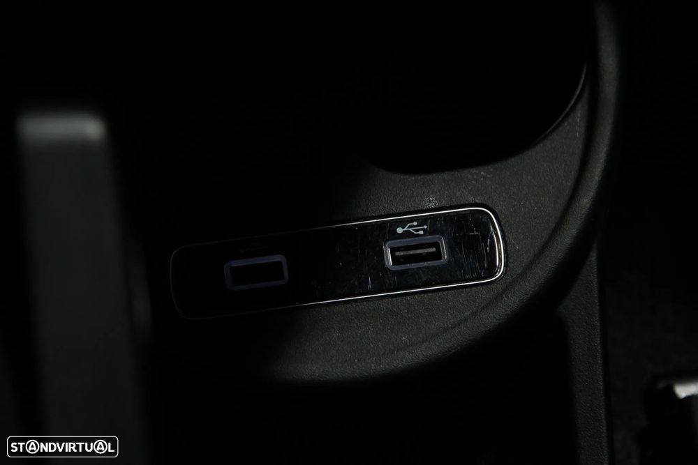 Fiat 500C 1.0 Hybrid - 15