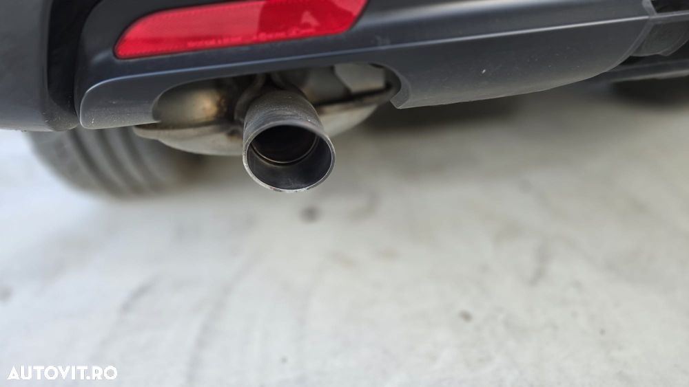 BMW X3 xDrive18d Limited Sport Edition - 16