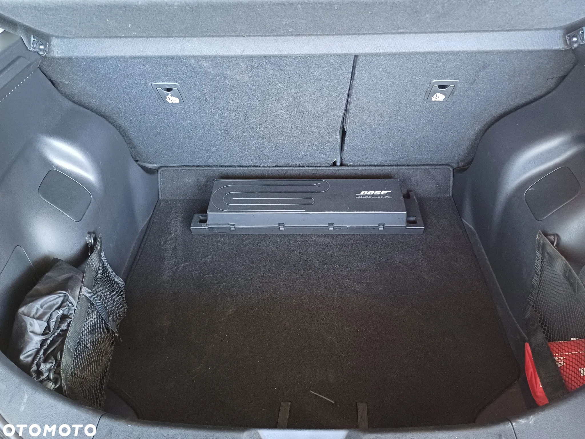 Nissan Leaf 40kWh Tekna - 9