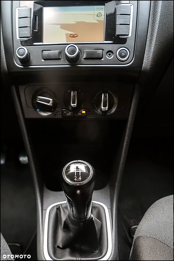 Volkswagen Polo - 26