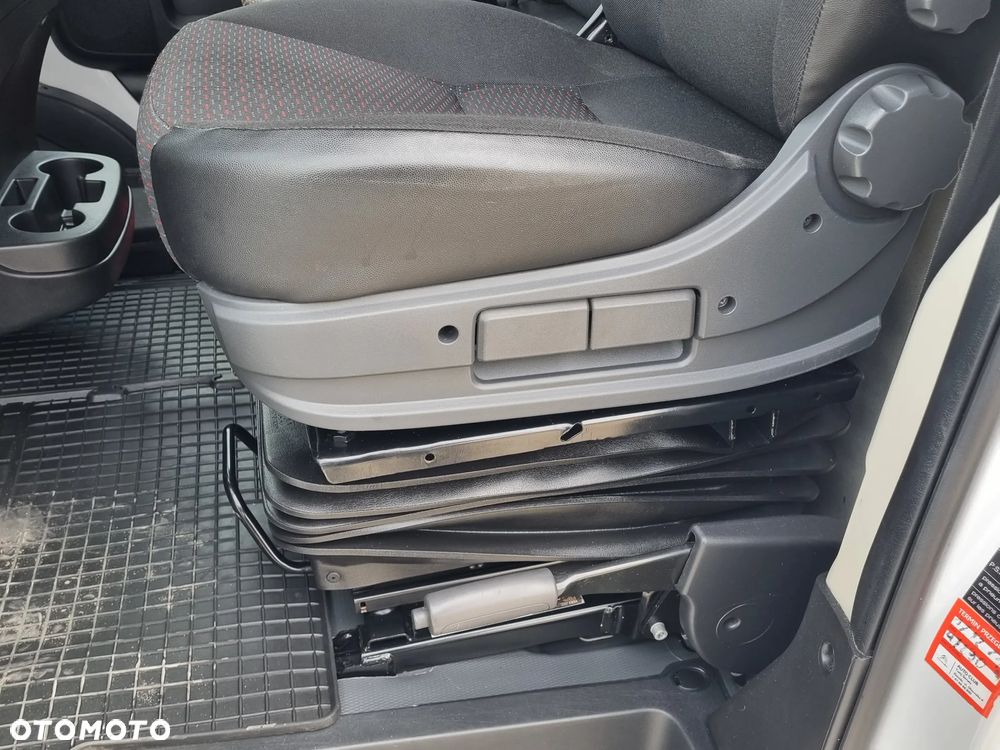 Citroën Jumper - 15