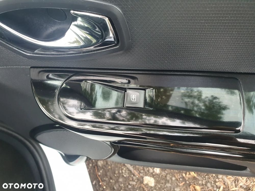 Renault Clio 1.5 dCi Business - 10