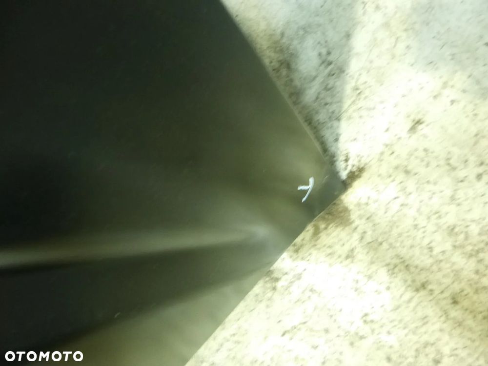 audi a4 b7 04-07r maska silnika nowa - 3