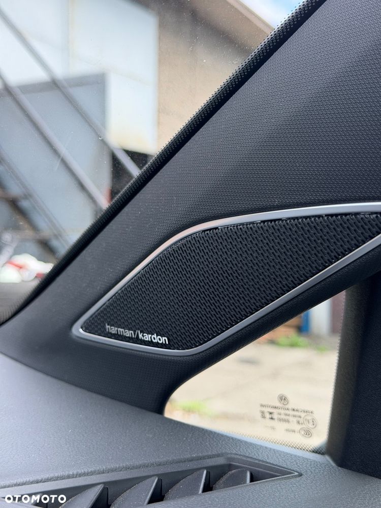 Volkswagen Golf - 18