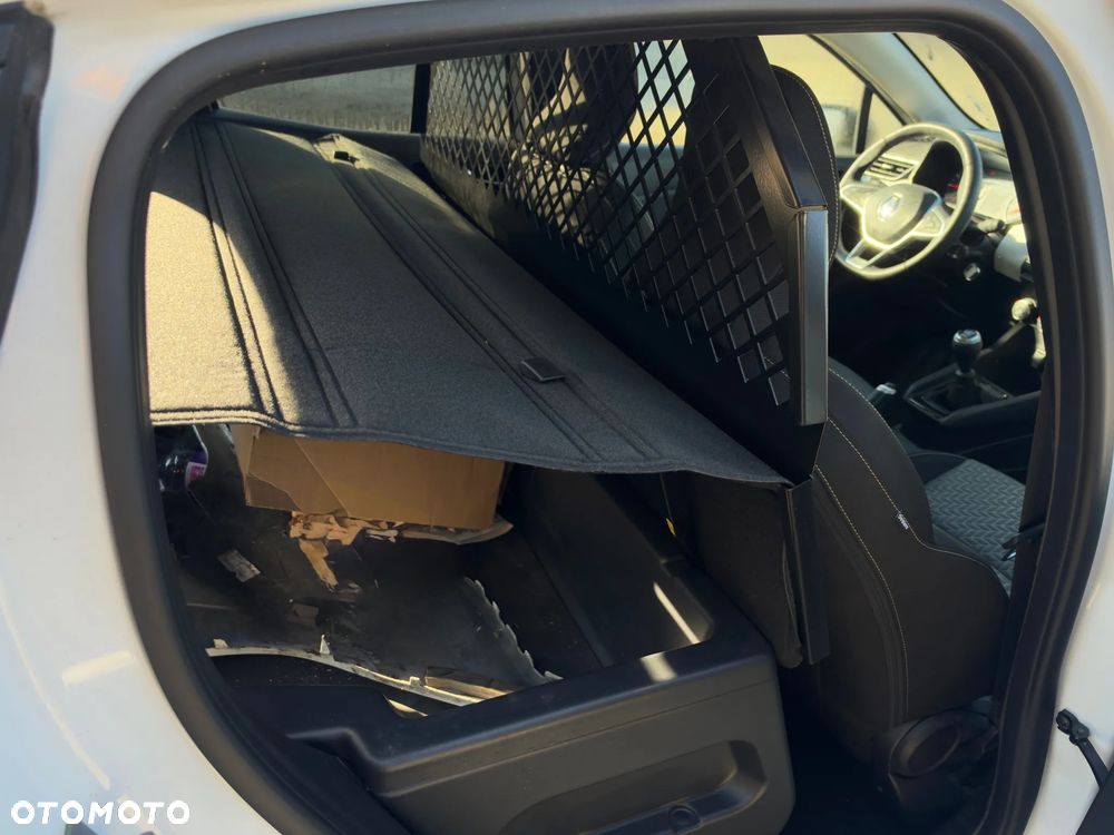Renault Clio 2023