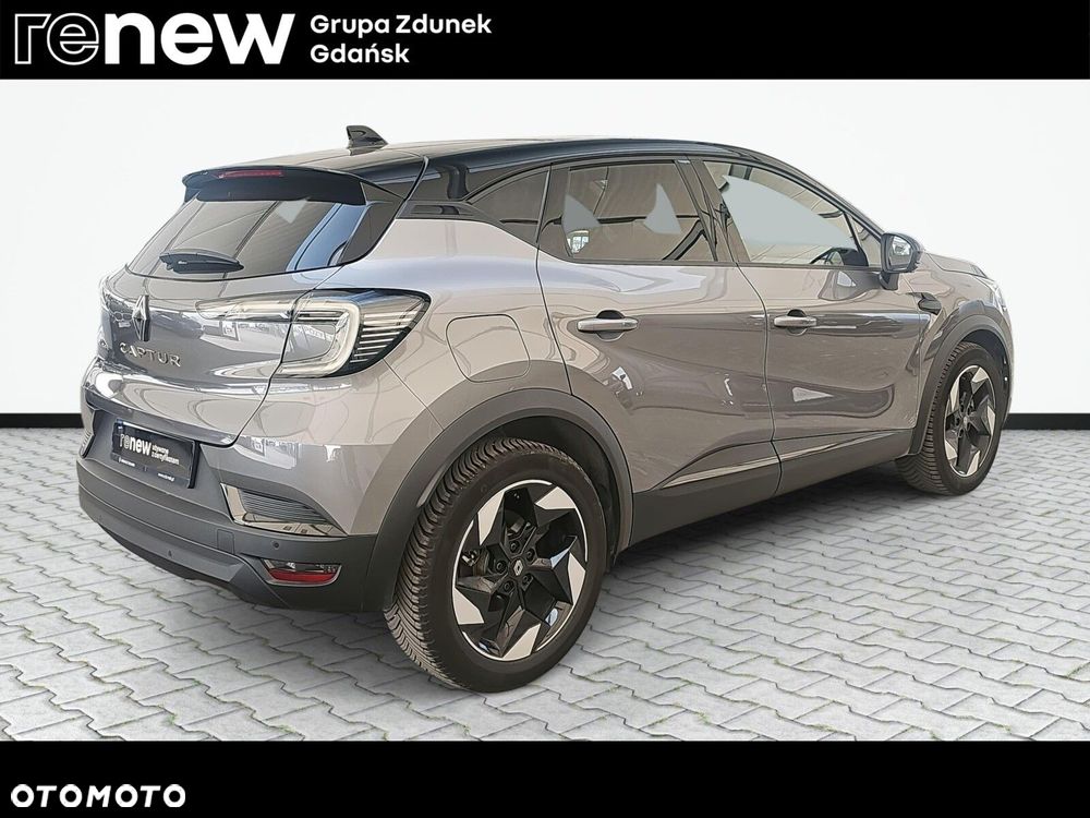 Renault Captur - 6