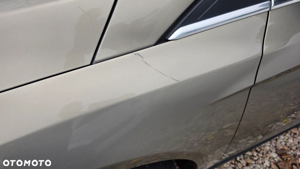 Ford Focus 1.5 TDCi DPF Start-Stopp-System Business - 30