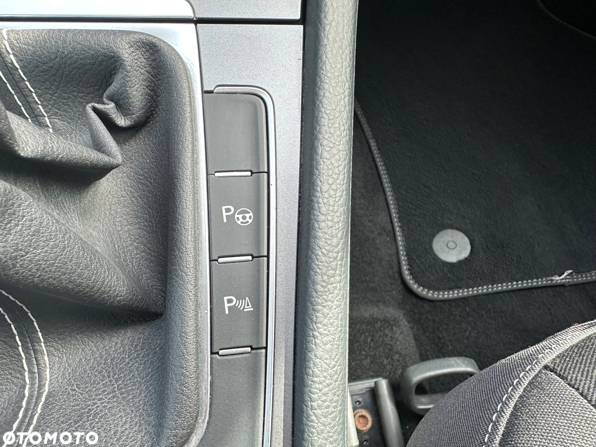 Volkswagen Golf Variant 1.4 TSI BlueMotion Technology Lounge - 31