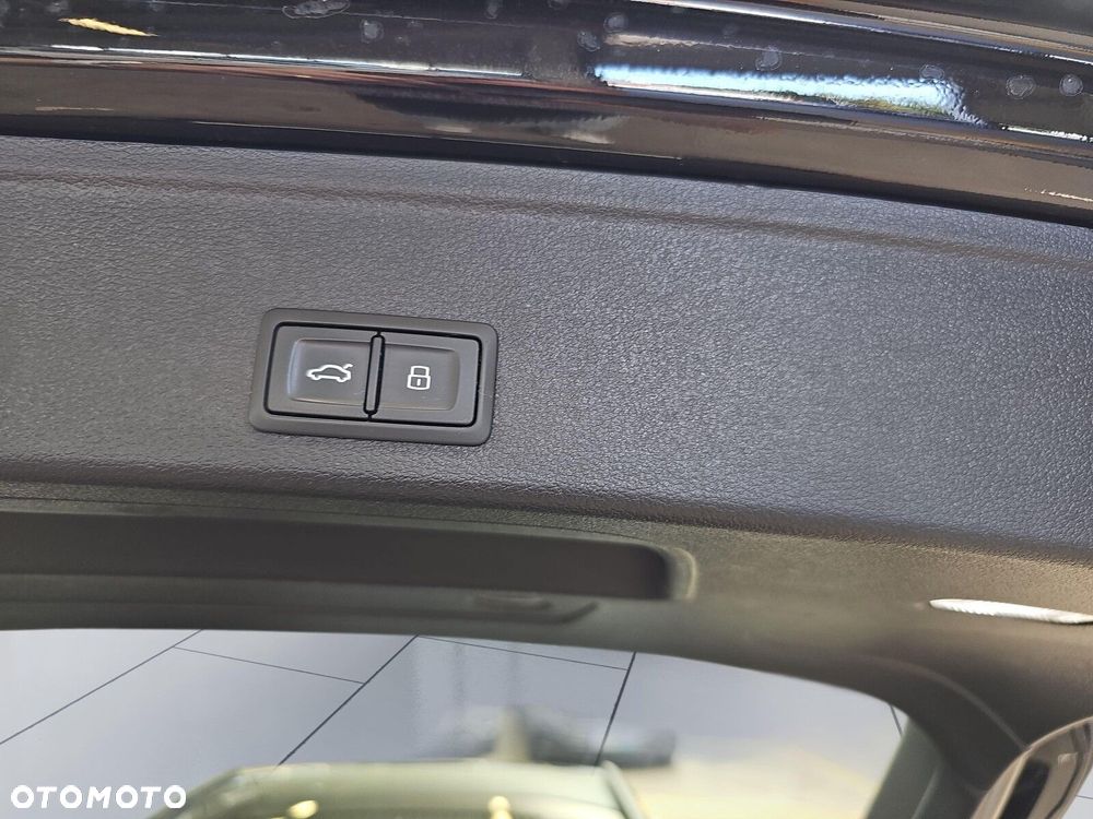 Audi A4 Avant 40 TFSI mHEV Quattro S tronic - 21