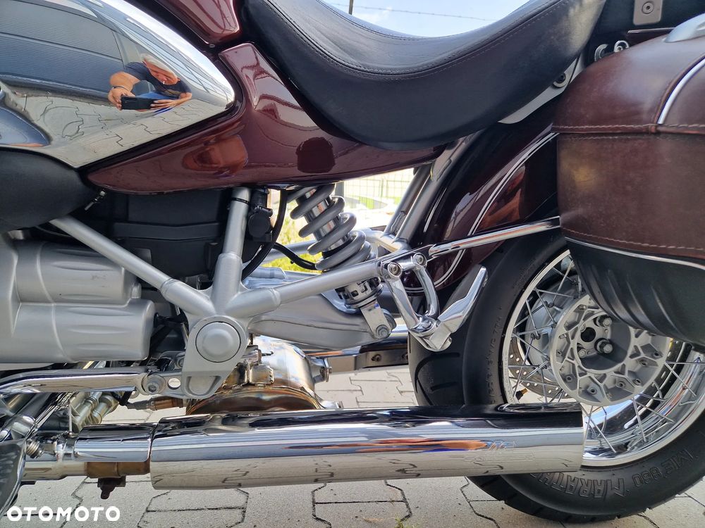 BMW R - 20