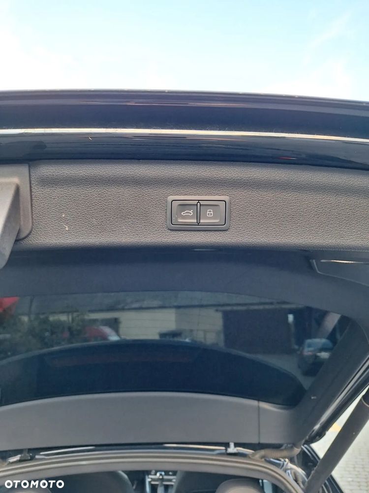Audi Q3 45 TFSI Quattro S tronic - 27